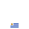 Salto Uruguay Uruguayan