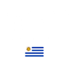 Montevideo Uruguay Uruguayans
