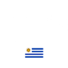 Tacuarembó Uruguay Uruguayan