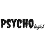 Psycho Loge – Funny Psychologist Shirt