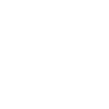 Hockey is Life - Eishockey Spruch
