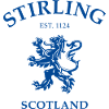 Stirling Scotland