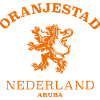 Oranjestadt, Pays-Bas