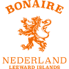 Bonaire, Pays-Bas