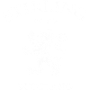 Stirling, Écosse