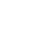 Frequent Flyer Witch