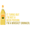 Whiskey Saying Whiskey Drinker Whiskey Lovers