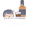 Whiskey Saying Whiskey Drinker Whiskey Lovers