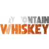 Whiskey Spruch Whiskeytrinker Whiskeyliebhaber