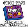 Base game: No expansion