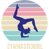 Gymnast Gymnastics Handstand Gymnastics Acrobatics