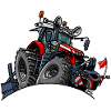 1399-RODE_TREKKER