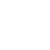 Witch Please Halloween Costume Funny Saying