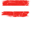 Saint-Anton
