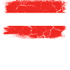 Tannheim
