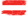 Salzburg