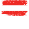 Montafon