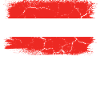 Saint-Pölten