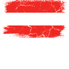 Lake Millstatt