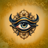 Stellar Mechanical Eye