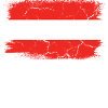 Seefeld