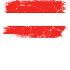 Sölden