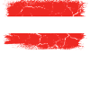 St. Wolfgang