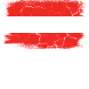 Obertauern