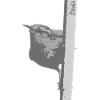 Troglodyte