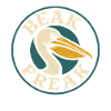 Funny Pelican Meme Big