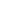 Death Metal Grunge Typography