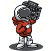 COOL SPACE