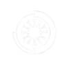 Holding 3 – Dystopisches Sci-Fi-Emblem-Design