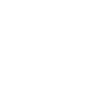 Single Statement Gift