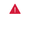Beware of free-running teenagers