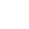 Geschmückter Weihnachtsbaum