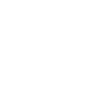 Hugging Man Gift