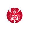 White Samurai and Red Sun