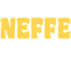 Familienmotiv Neffe