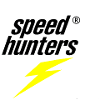 Speed Hunters Blitz