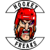 Hockey Freaks