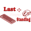 Last Player Standing