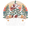 Salut Noël – Cowboy Weihnachten