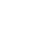 Hope Over Fear Cross