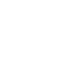Faith Moves Mountains