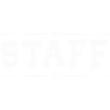 Staff