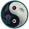 Millenium_falcon_and_death_star_Yin_Yang