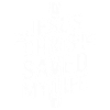 Jesus Christ saved my life