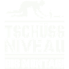 Bye bye niveau jusqu’à lundi