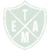 team_wappen_1-